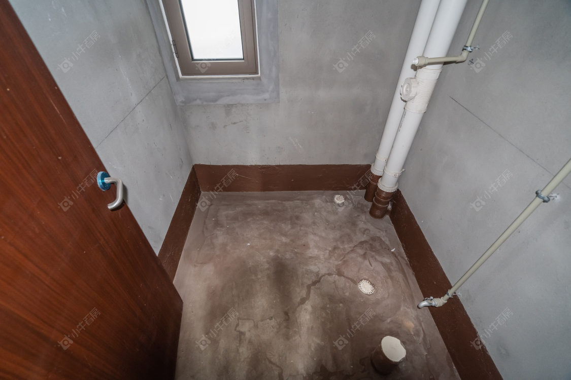 常州九洲玺在售二手房源室内图_小牛看房