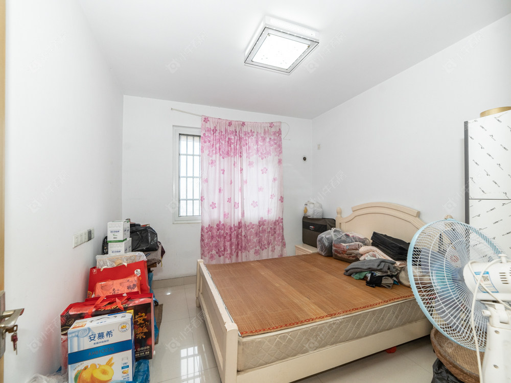 常州新景花苑一期在售二手房源室内图_小牛看房