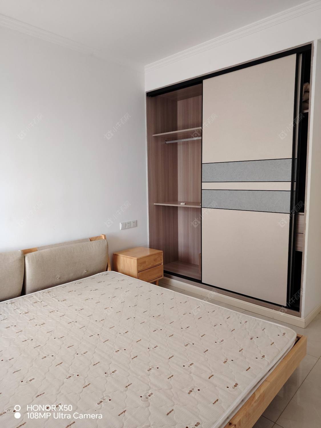 常州百馨西苑四期在租房源室内图_小牛看房