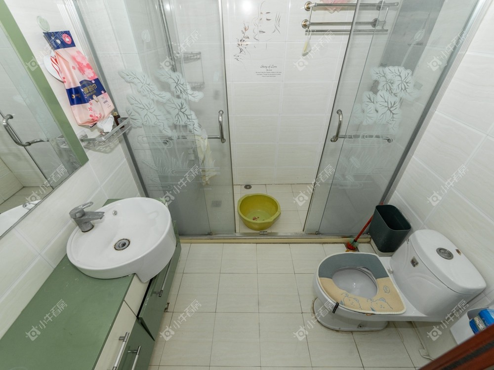 清水湾花园一期房源 常州清水湾花园一期在租房源_小牛看房