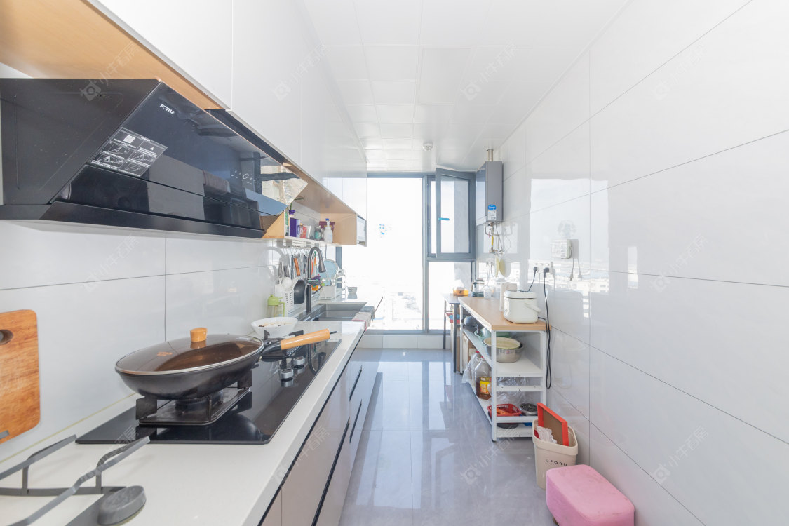 常州龙控公园道在售二手房源室内图_小牛看房