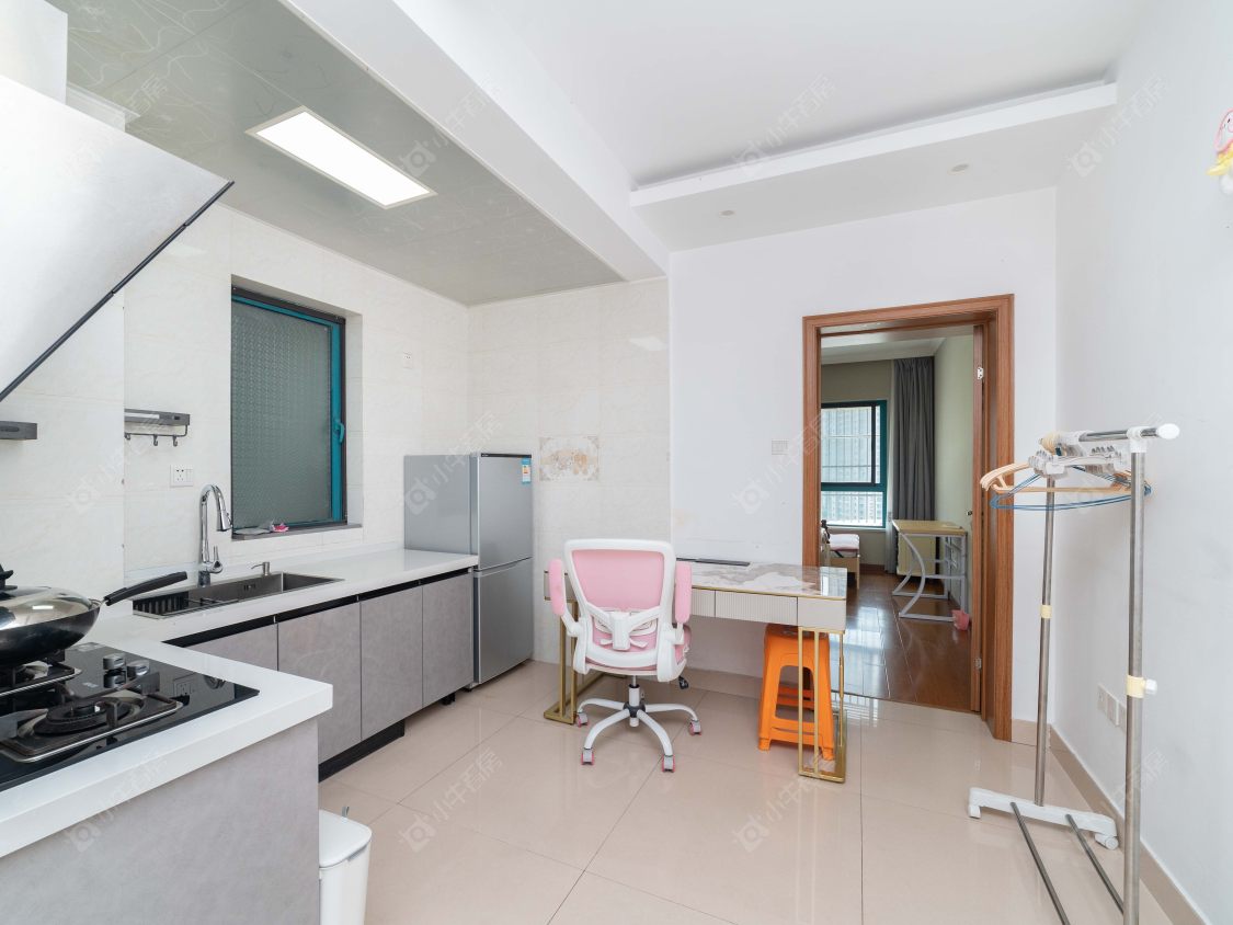 天禄商务广场房源 常州天禄商务广场在售二手房源_小牛看房