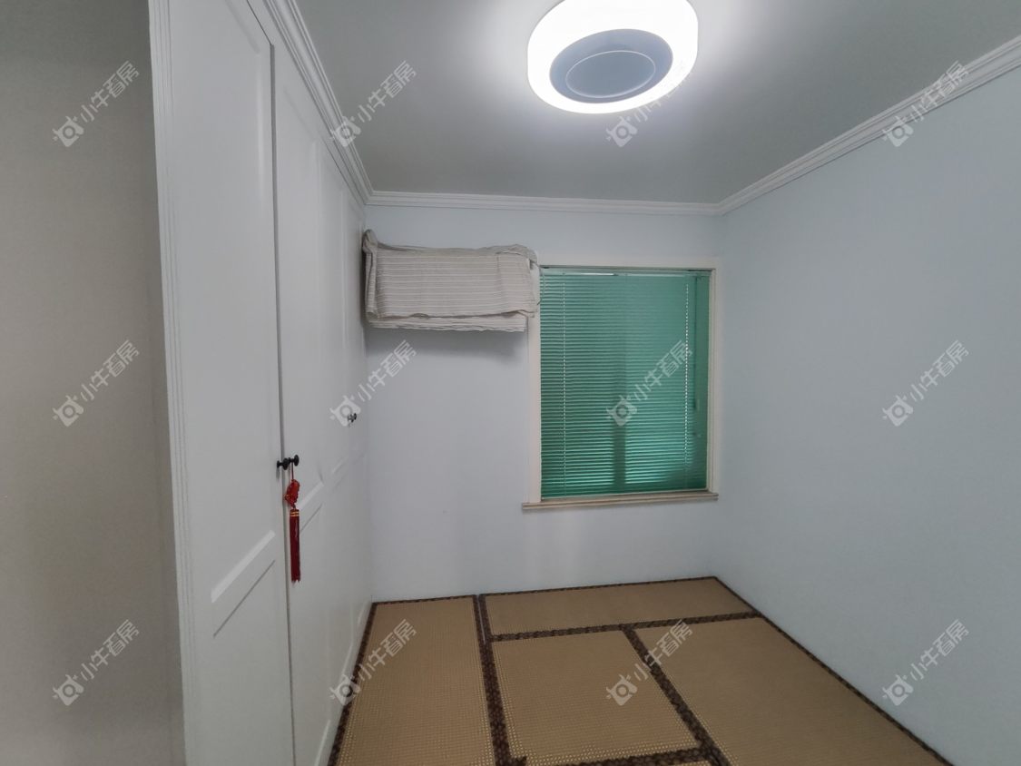 常州青建鼎都租房_青建鼎都2室2厅房源出租