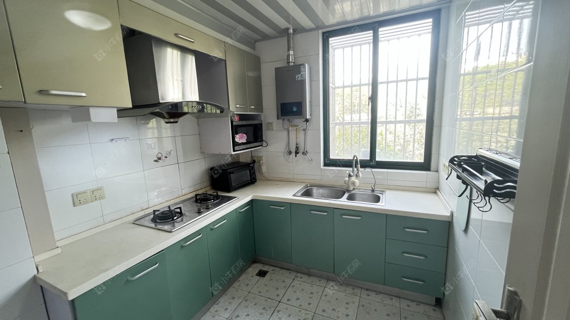 常州星海银园东区在租房源_小牛看房