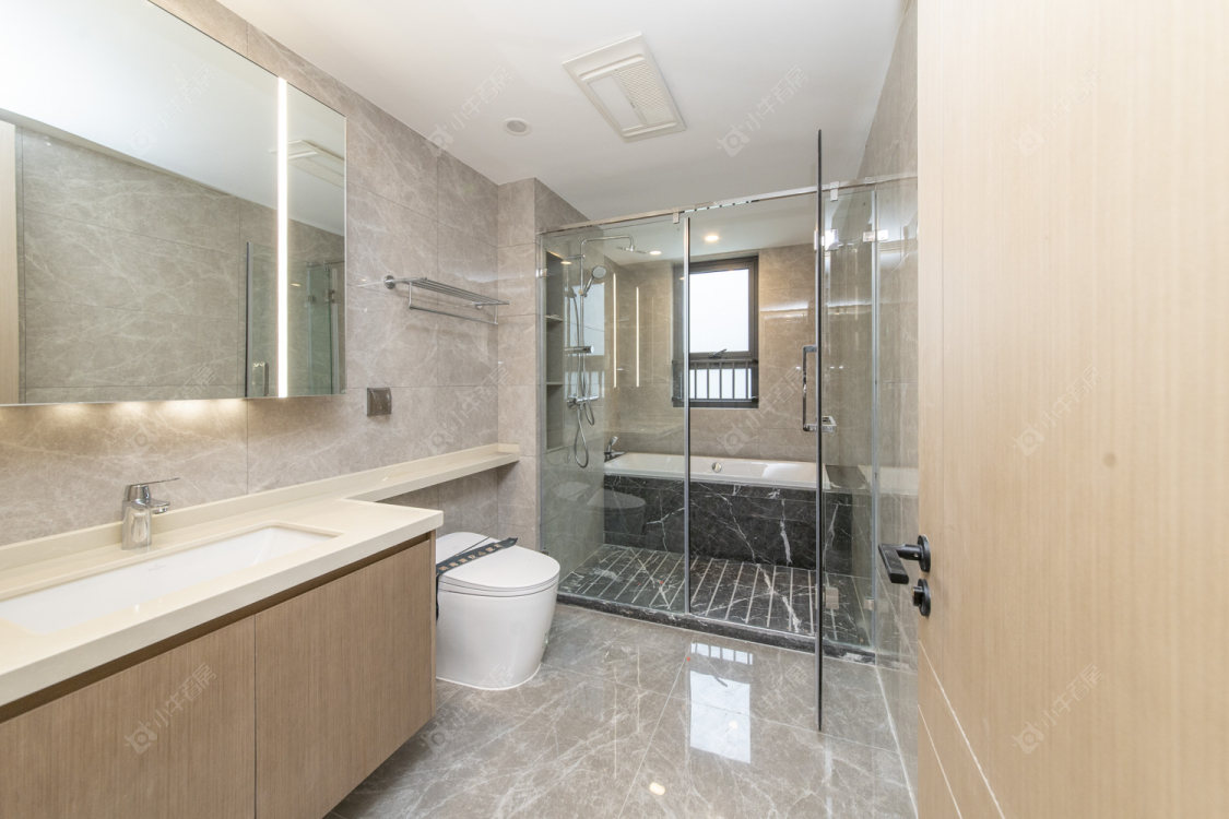 常州景瑞宸运天赋在售二手房源室内图_小牛看房