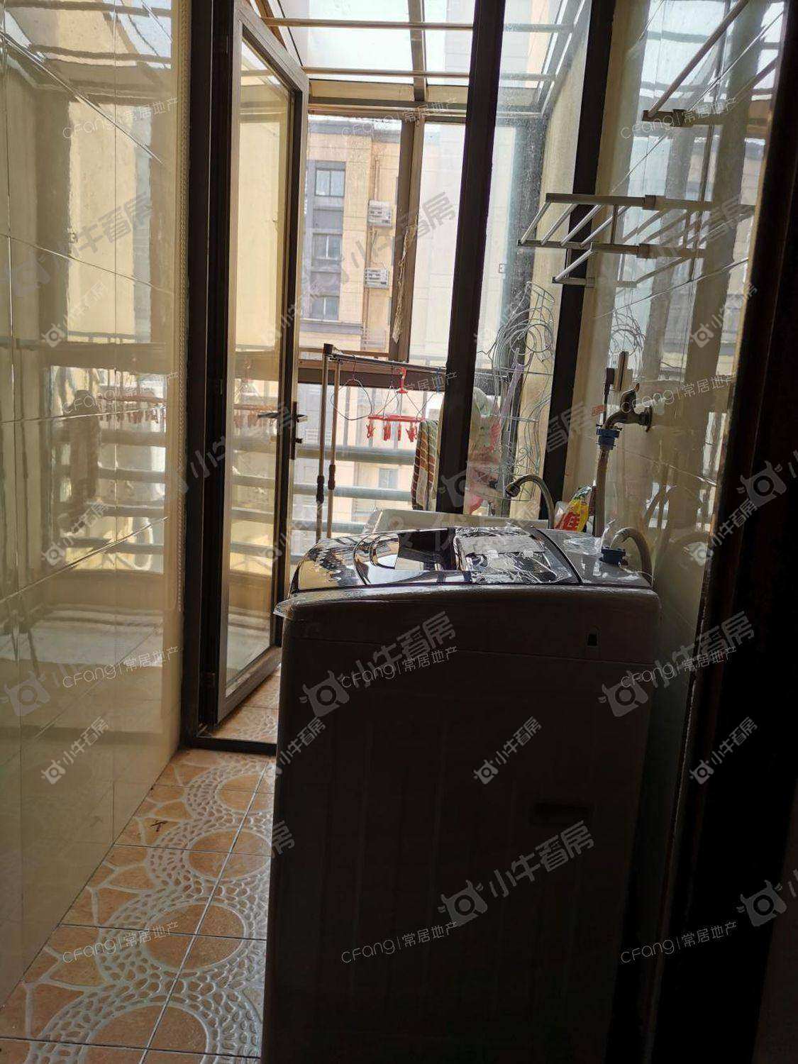 常州莱蒙城铂晶在租房源_小牛看房