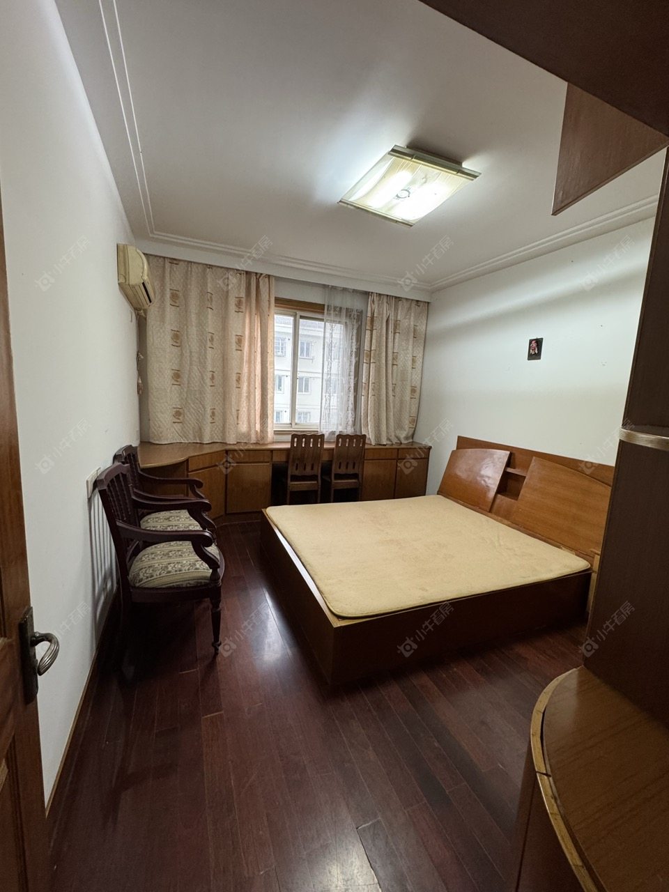 常州顺园三村租房_顺园三村3室2厅房源出租
