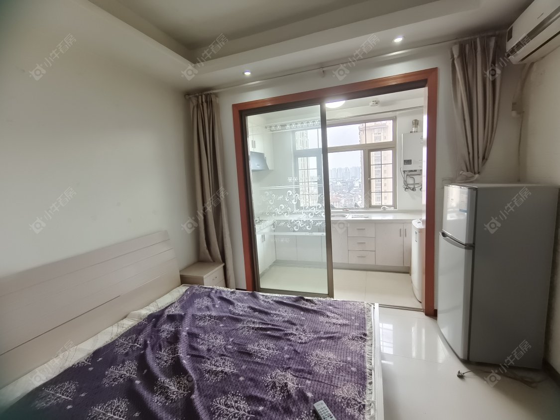 和平国际商业街房源 常州和平国际商业街在租房源_小牛看房