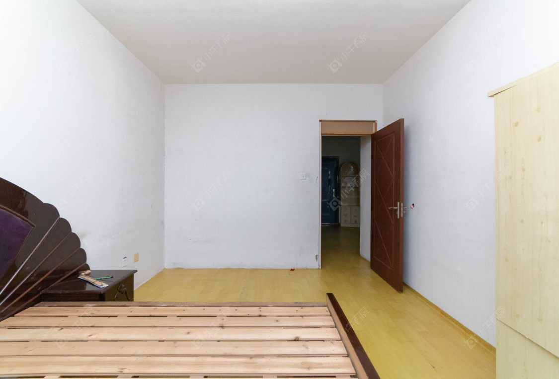 常州顺园九村在售二手房源室内图_小牛看房