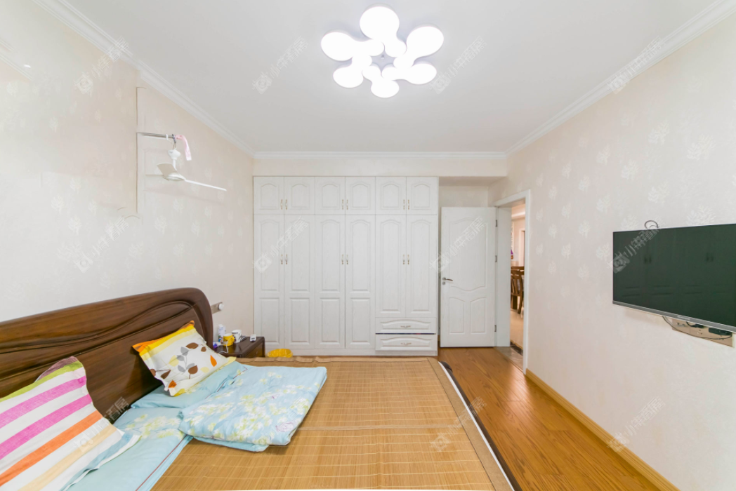 泰盈八千里房源 常州泰盈八千里在租房源_小牛看房