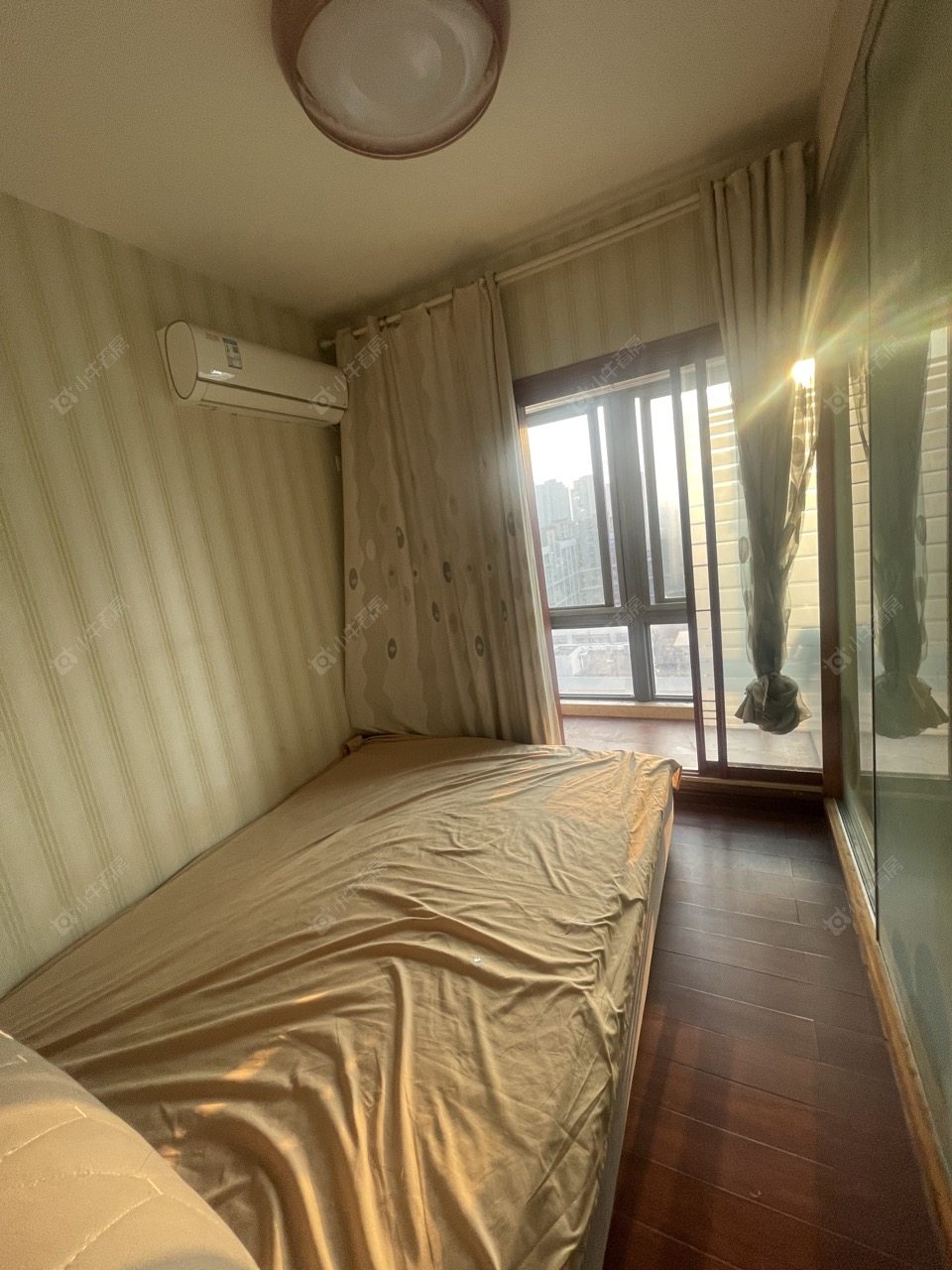 金百国际房源室内图 常州金百国际在租房源室内图_小牛看房