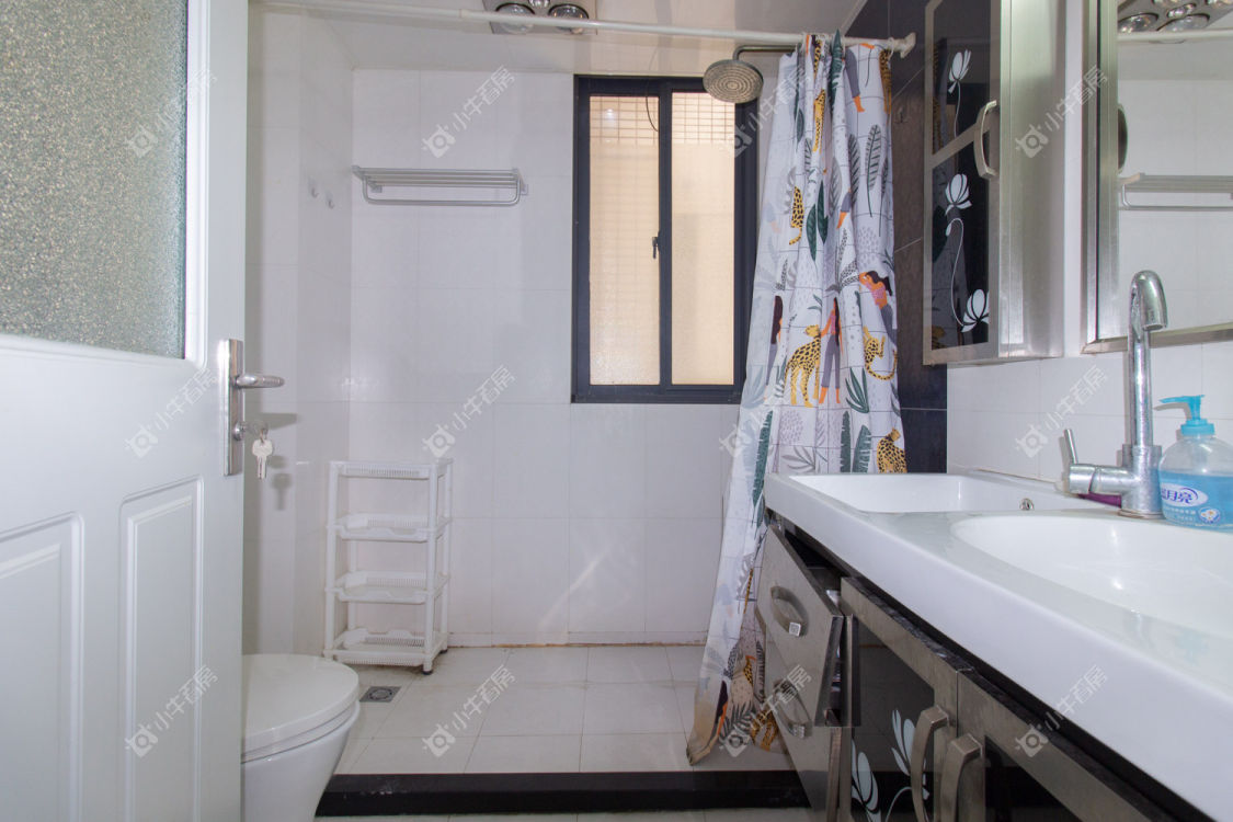 常州迎宾秀园在租房源_小牛看房