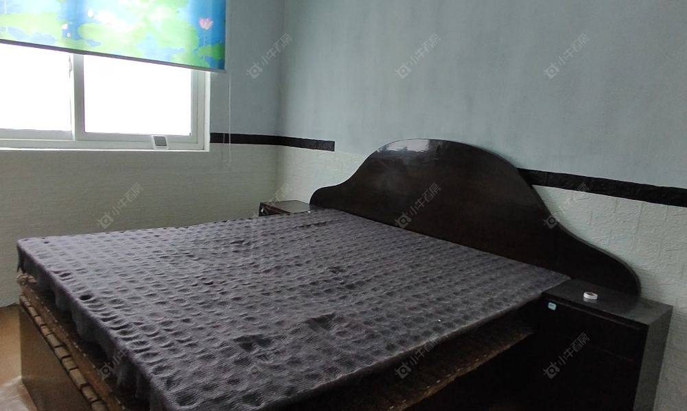 常州临津花园在租房源室内图_小牛看房