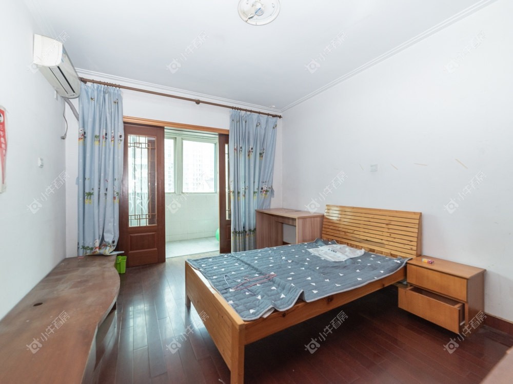 常州燕兴新村东区在租房源_小牛看房