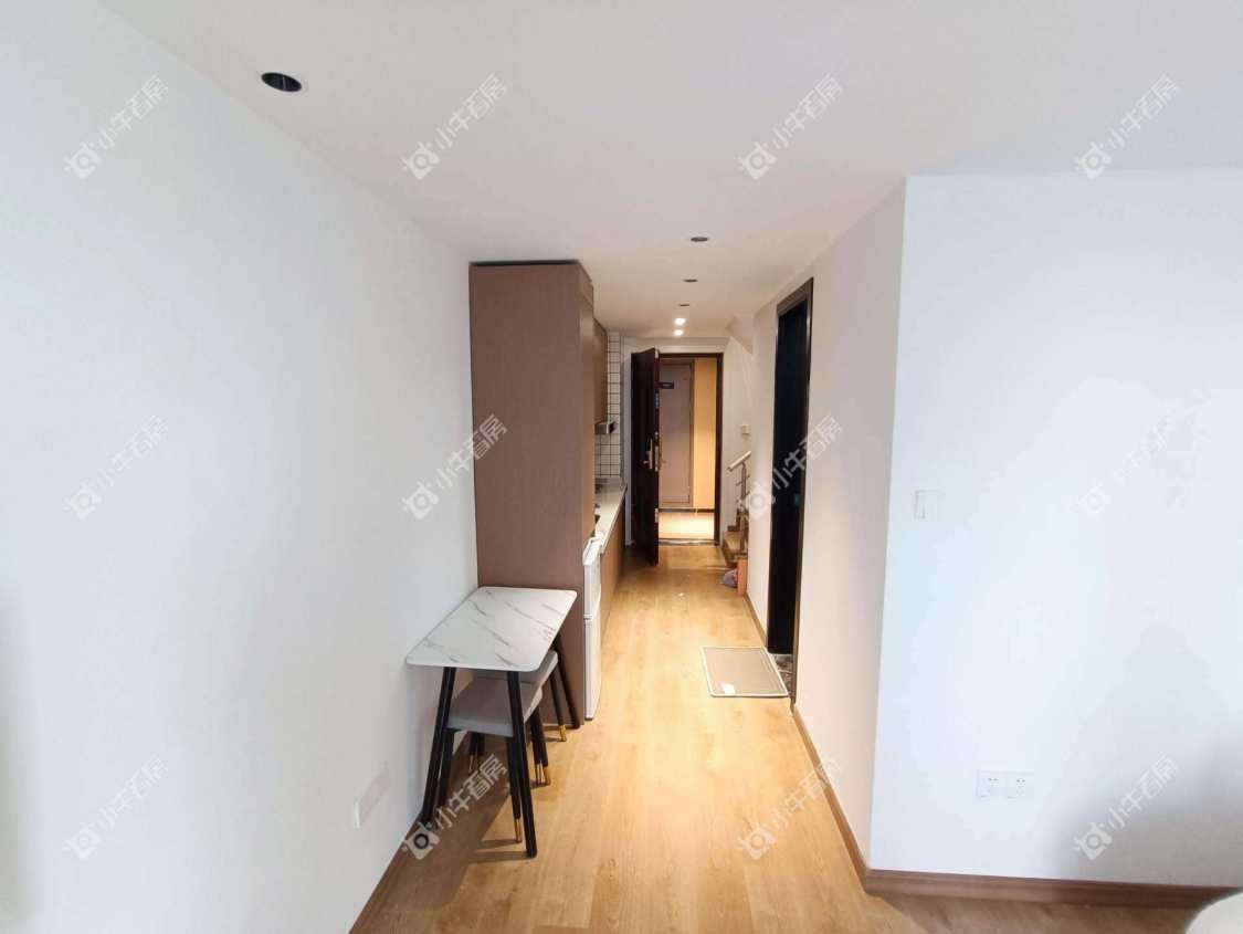 常州龙湖星图在租房源_小牛看房