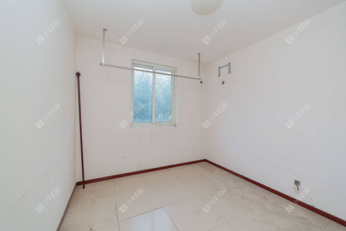 泰山二村房源室内图 常州泰山二村在租房源室内图_小牛看房