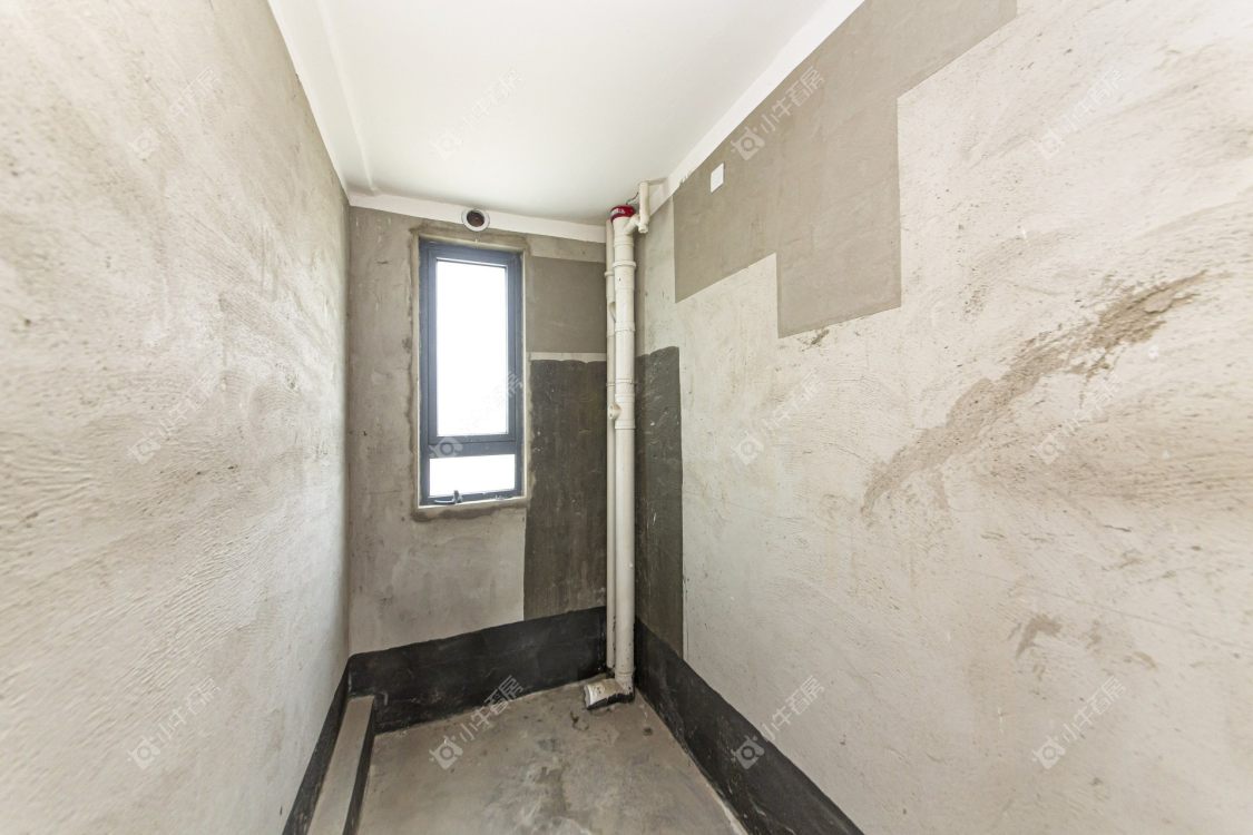 碧桂园都市森林房源室内图 常州碧桂园都市森林在租房源室内图_小牛看房