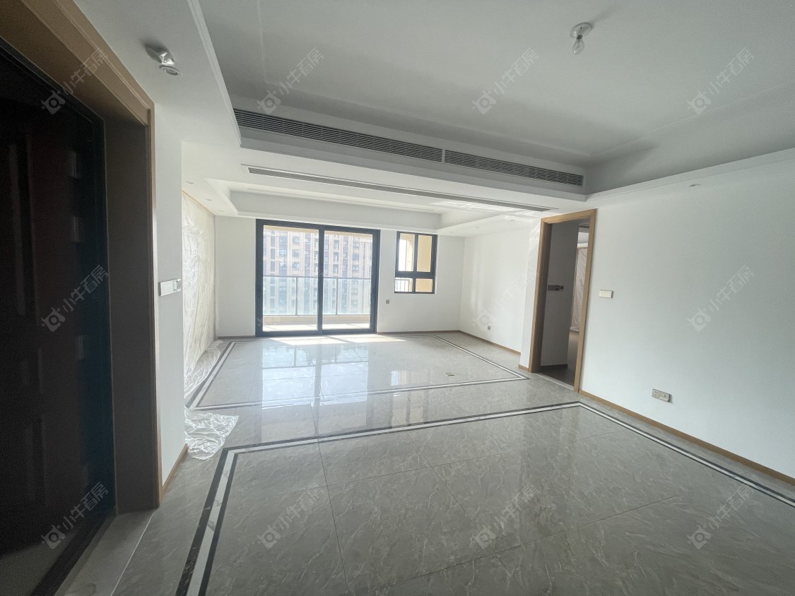 常州路劲铂隽在租房源_小牛看房