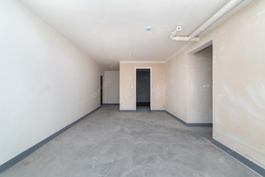 常州观湖名轩在售二手房源室内图_小牛看房