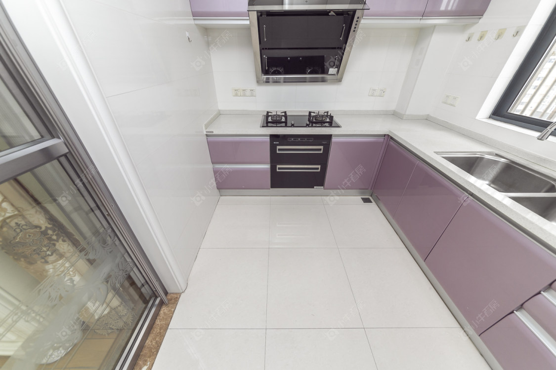 香江华廷花园房源室内图 常州香江华廷花园在售二手房源室内图_小牛看房