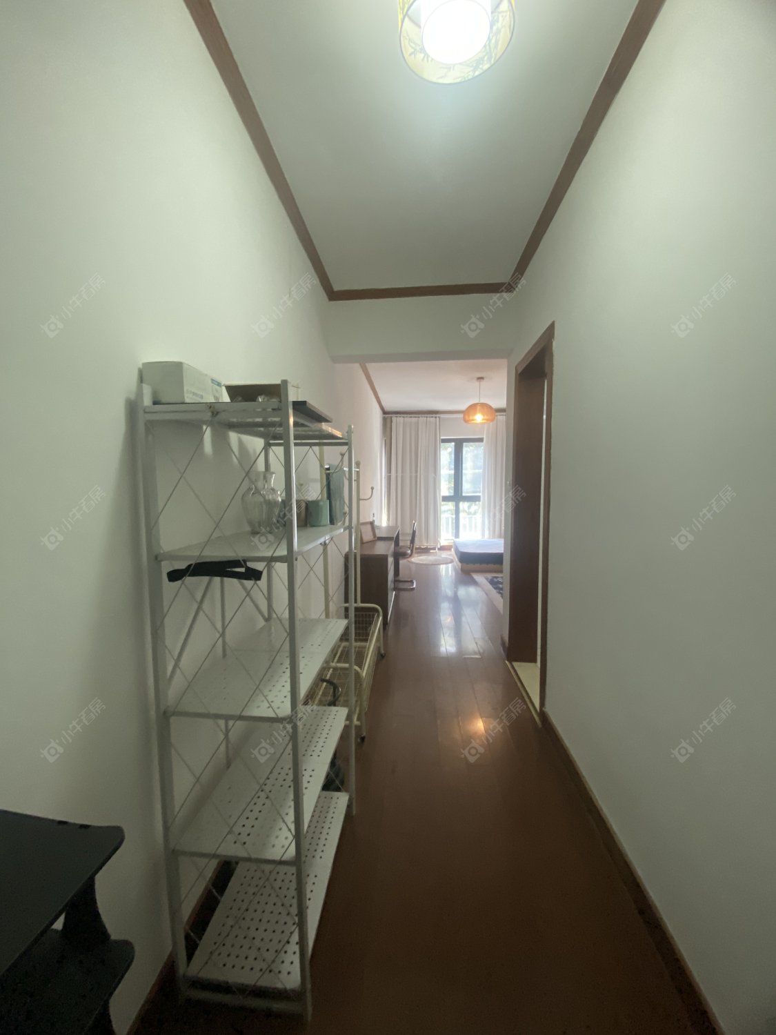 常州金百国际在租房源_小牛看房