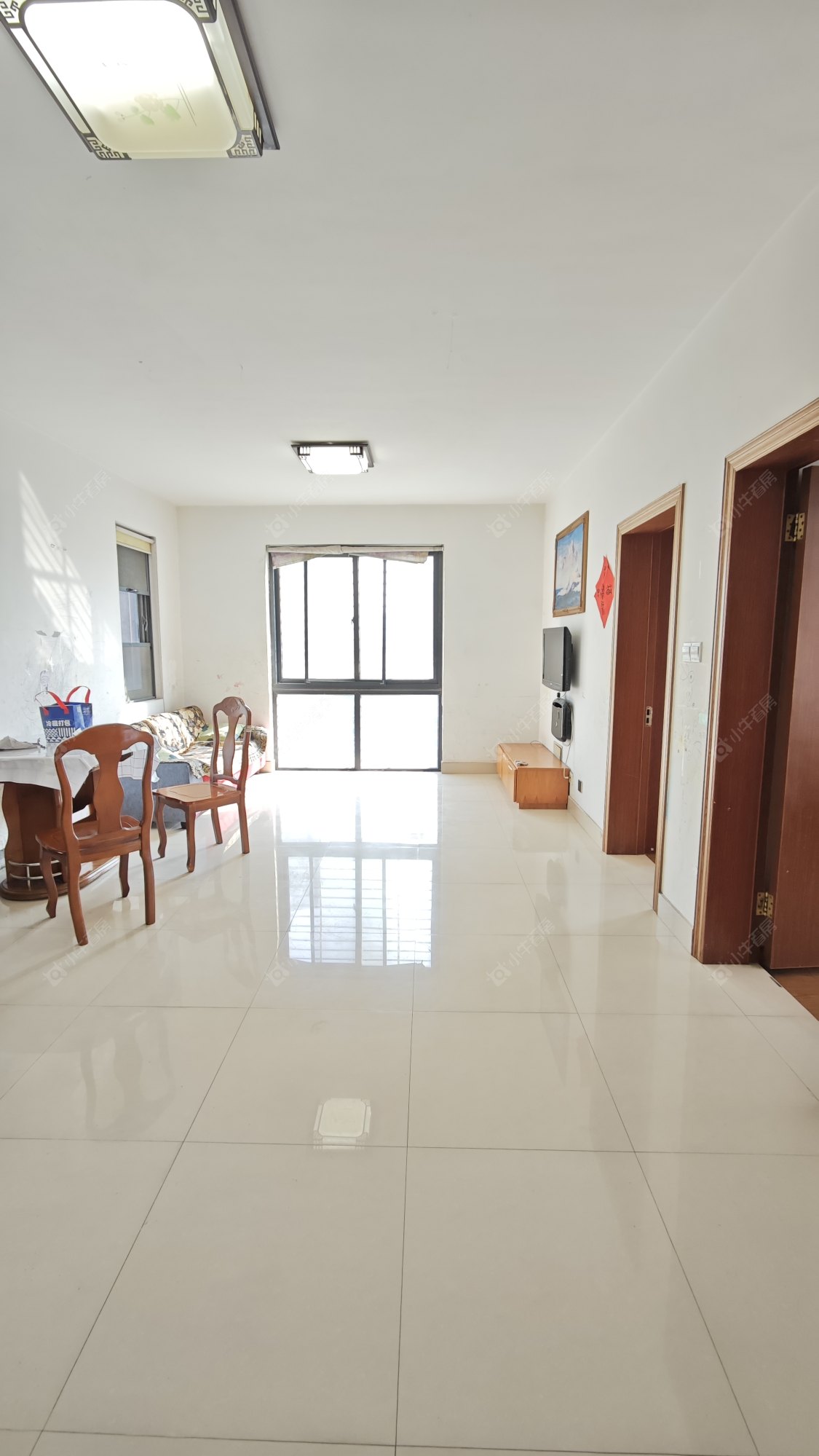 常州吟枫苑西区在租房源_小牛看房