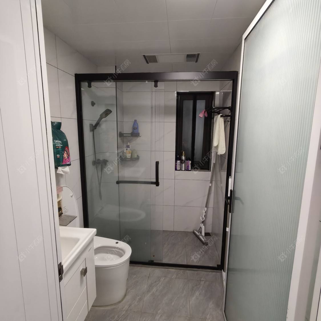 常州遥光辰苑在租房源室内图_小牛看房