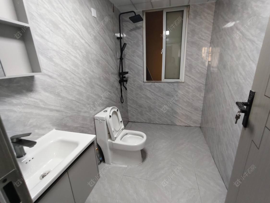 天禄西阆苑房源室内图 常州天禄西阆苑在租房源室内图_小牛看房