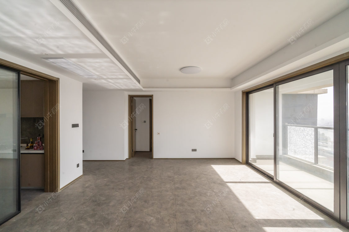 常州桃花院子在售二手房源室内图_小牛看房