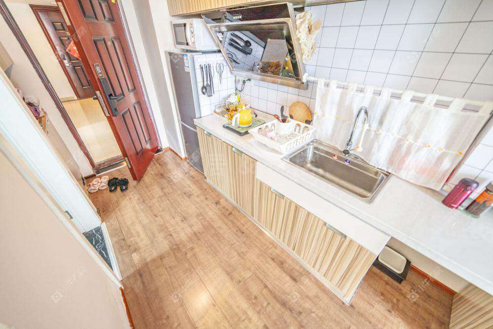 世茂广场房源 常州世茂广场在租房源_小牛看房