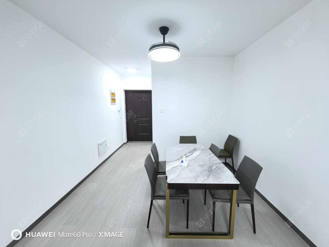 常州金正花园在租房源室内图_小牛看房