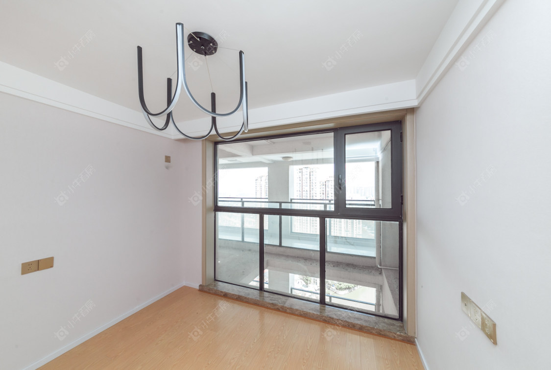 常州上书房在售二手房源室内图_小牛看房