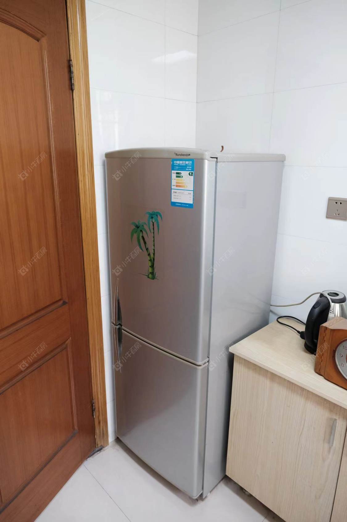 常州太湖明珠苑北区在租房源_小牛看房