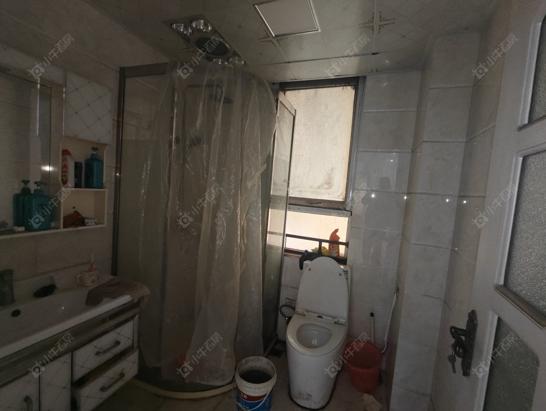 常州华润国际三期在租房源_小牛看房