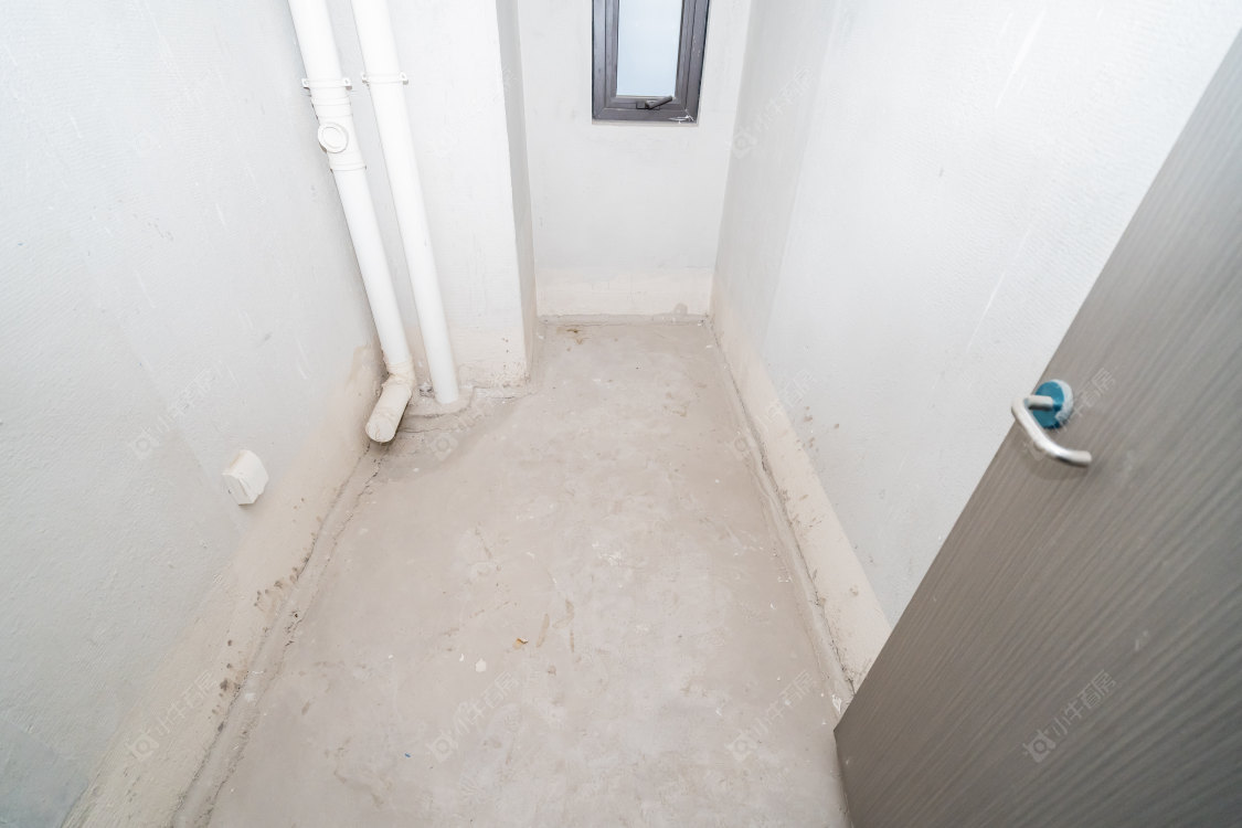 常州保利龙湖景玥府在售二手房源室内图_小牛看房