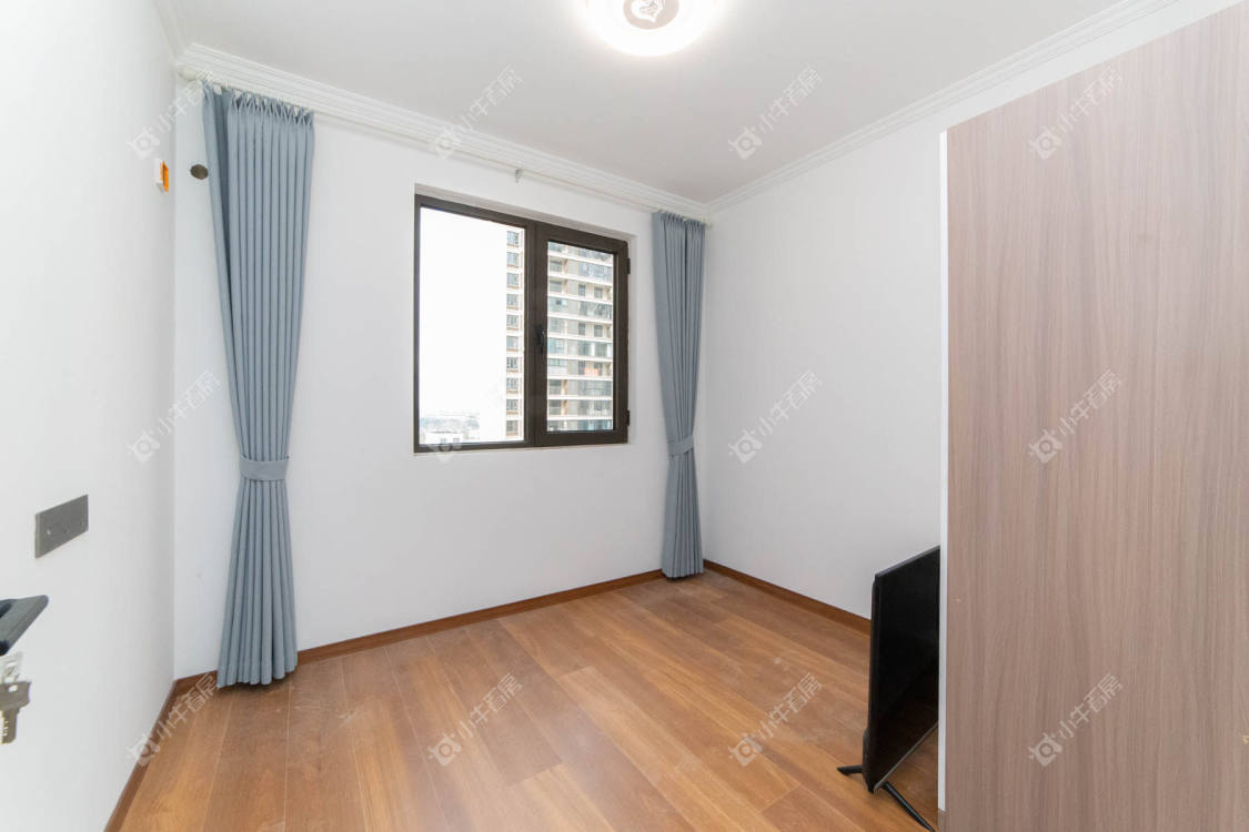 常州东青馨苑在租房源室内图_小牛看房