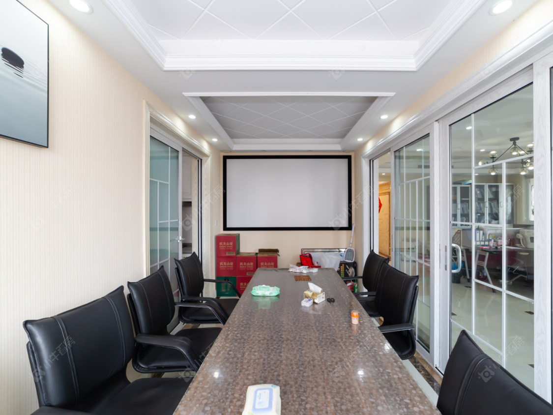 常州龙湖香醍漫步北区在售二手房源室内图_小牛看房