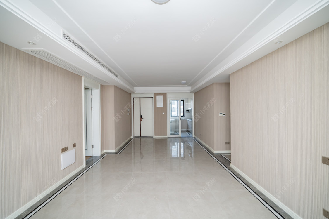 常州中海铂悦公馆在售二手房_小牛看房