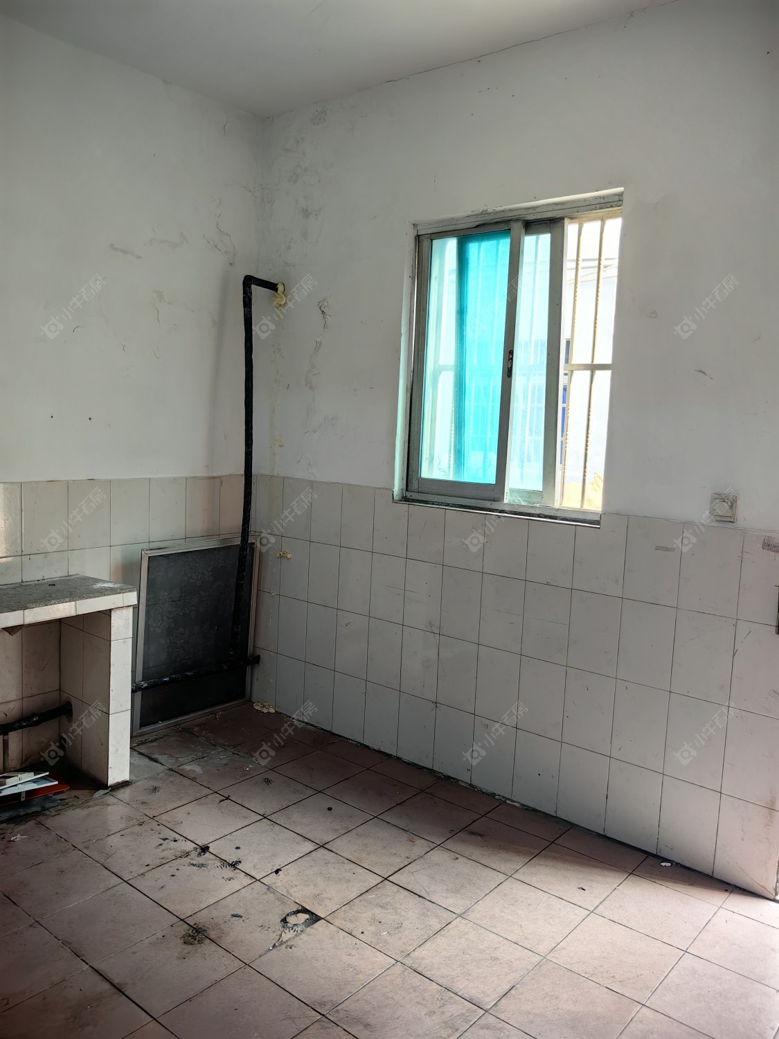 常州丽华南村在租房源室内图_小牛看房