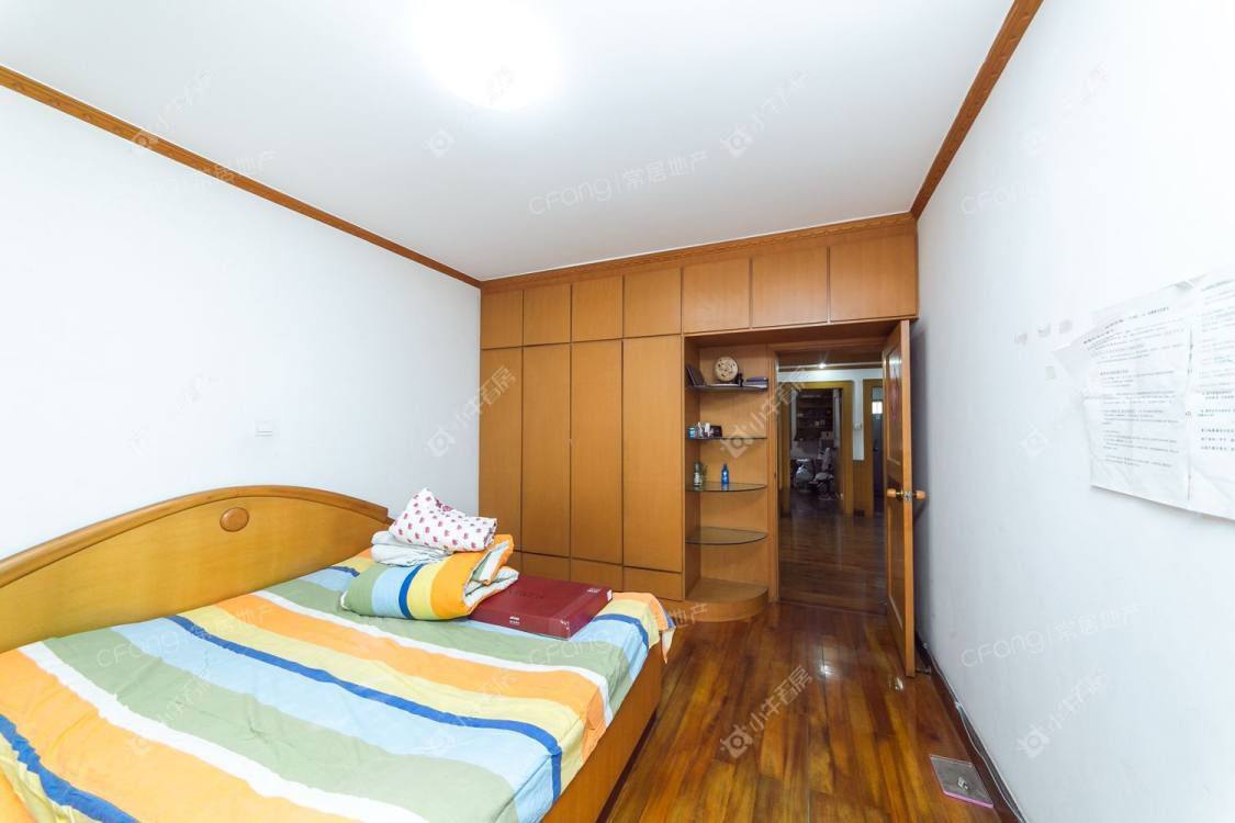 清潭新村房源室内图 常州清潭新村在租房源室内图_小牛看房