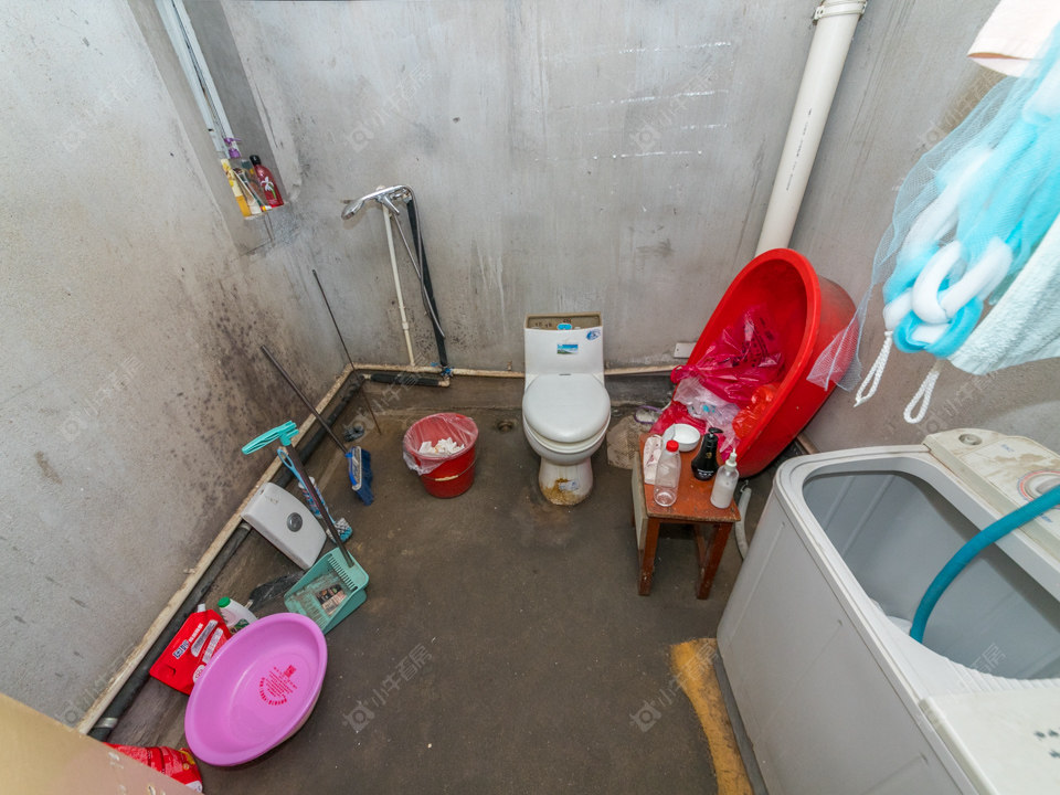 百馨北苑房源室内图 常州百馨北苑在售二手房源室内图_小牛看房