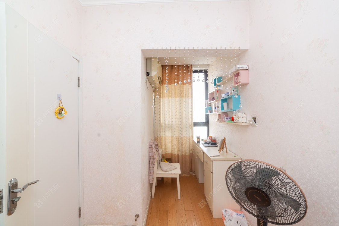 常州大名城西区在售二手房源室内图_小牛看房