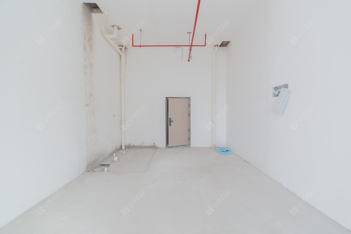 常州风华瓴著在售二手房源室内图_小牛看房