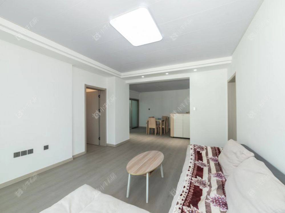 常州凤凰苑租房_小牛看房