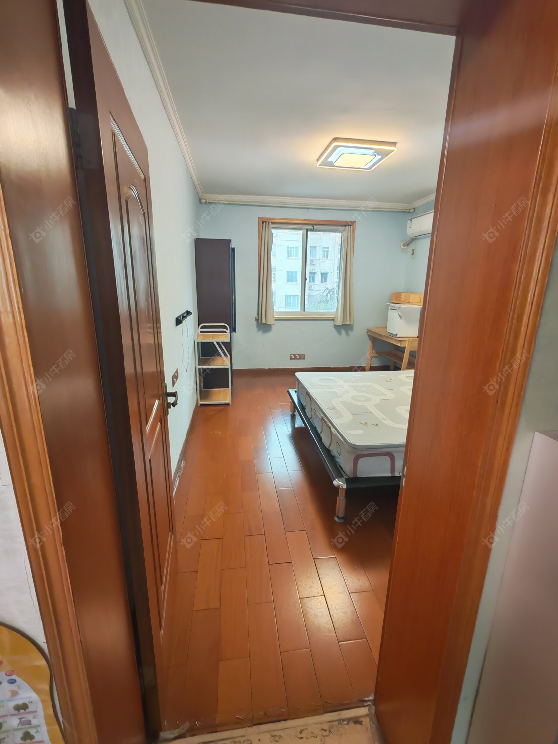 常州北直街在租房源_小牛看房