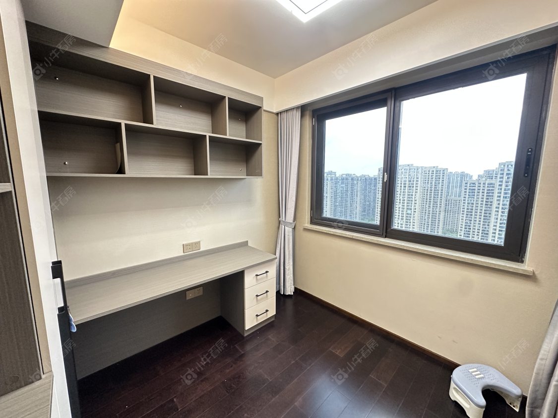 常州常发珑玥在租房源室内图_小牛看房