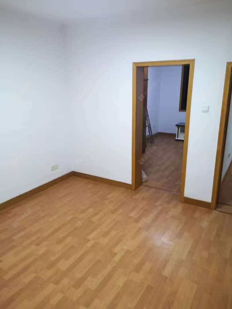 常州勤业四村北区在租房源_小牛看房