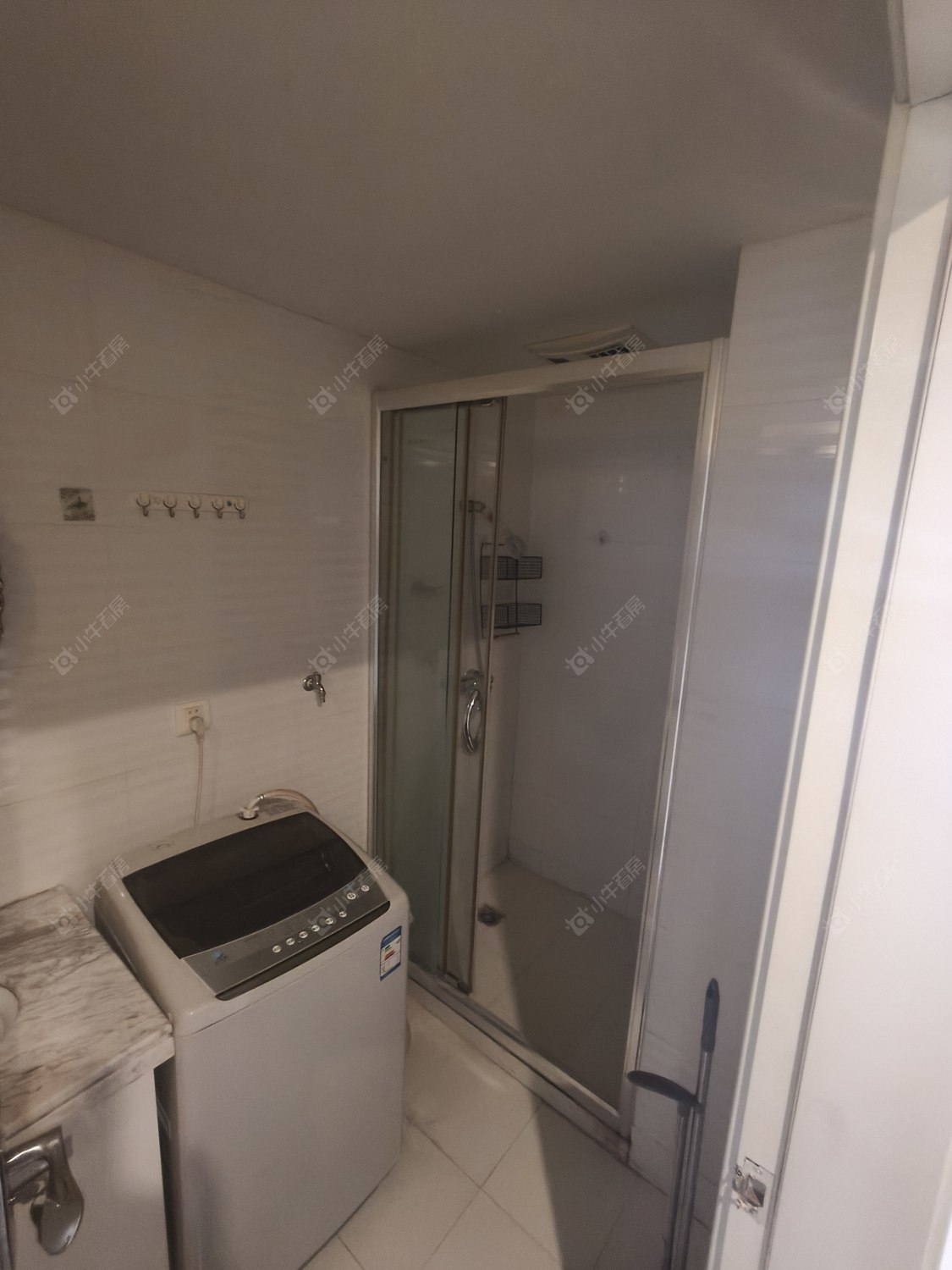 常州新天地不夜城在租房源室内图_小牛看房