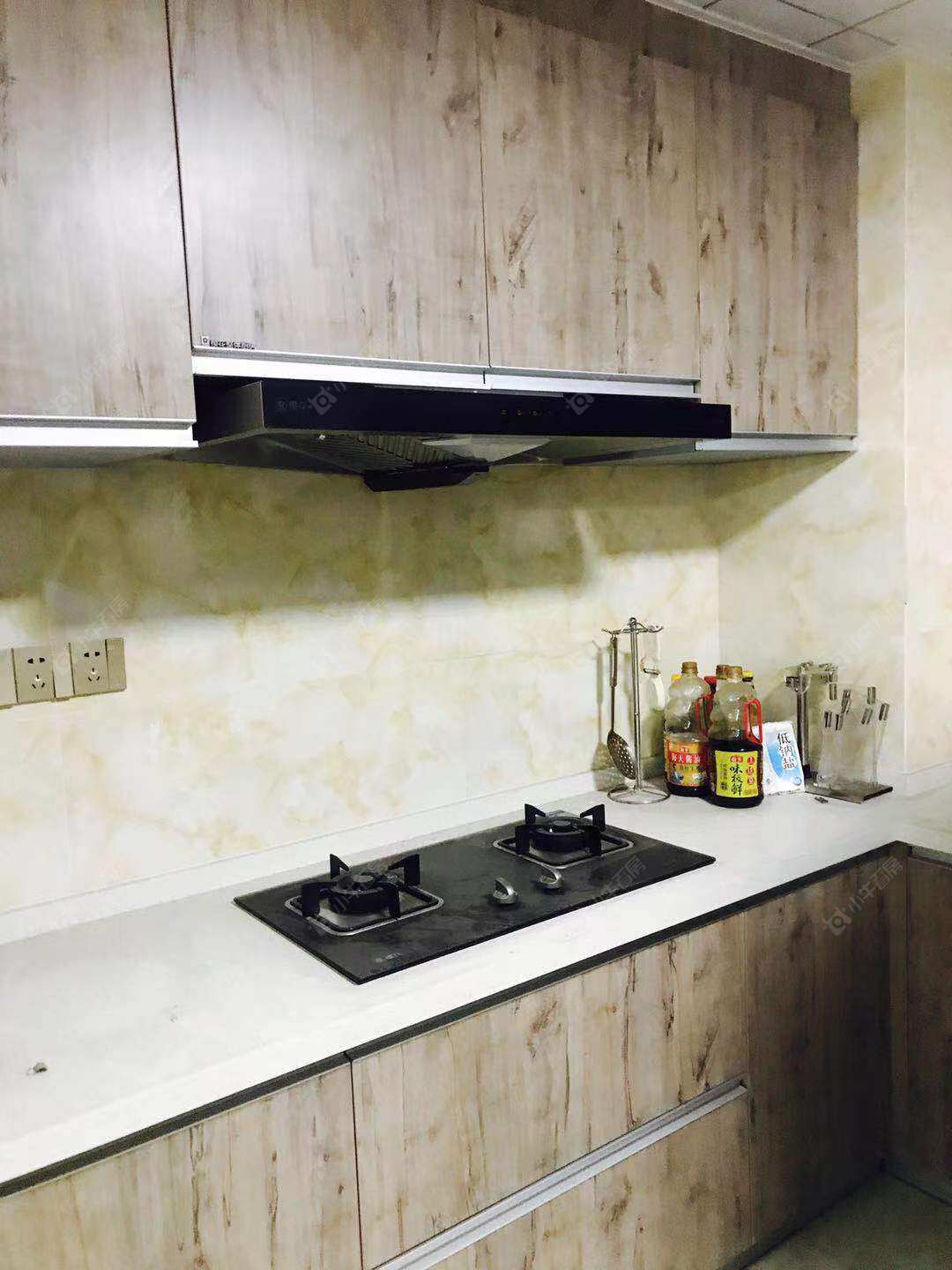 常州星河国际六区在租房源_小牛看房