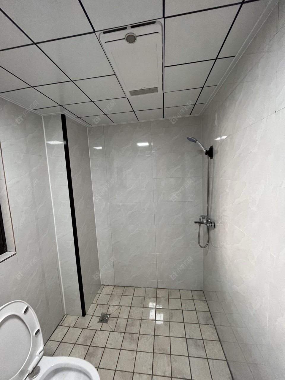 常州新欣嘉园在租房源室内图_小牛看房